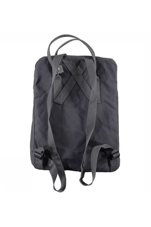 Fjällräven Kånken 16L