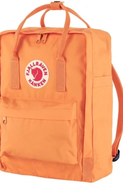 Fjällräven Kånken 16L