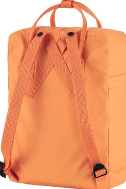 Fjällräven Kånken 16L