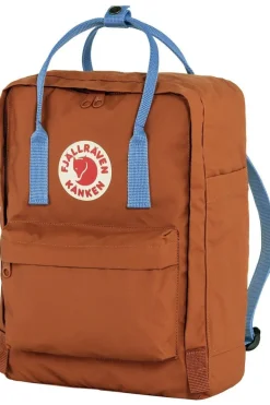 Fjällräven Kånken 16L
