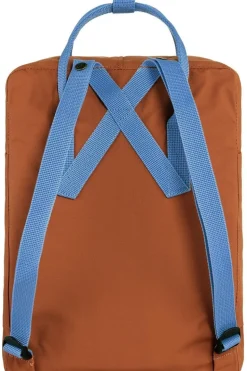 Fjällräven Kånken 16L