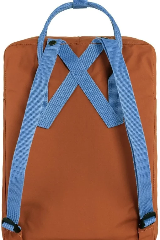 Fjällräven Kånken 16L