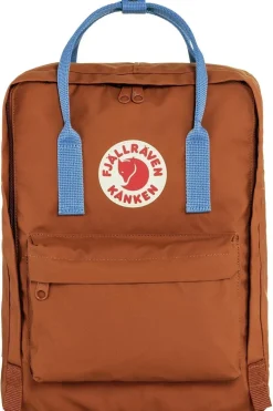Fjällräven Kånken 16L