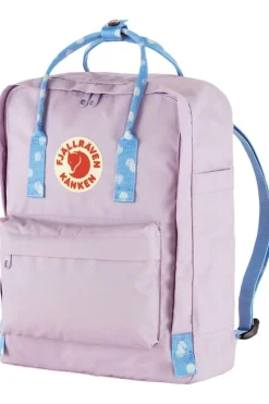 Fjällräven Kånken 16L