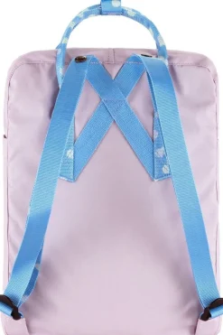 Fjällräven Kånken 16L