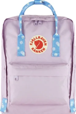 Fjällräven Kånken 16L