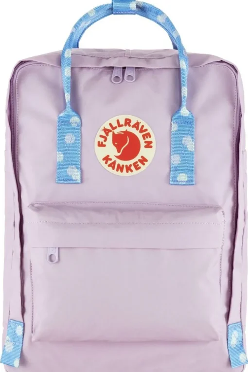 Fjällräven Kånken 16L