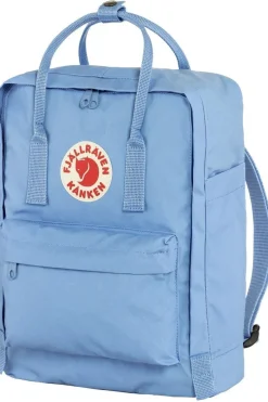 Fjällräven Kånken 16L