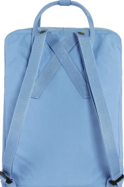 Fjällräven Kånken 16L