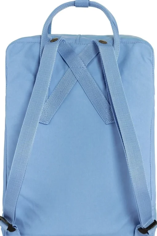 Fjällräven Kånken 16L