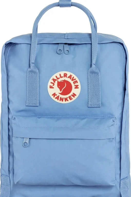 Fjällräven Kånken 16L