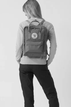 Fjällräven Kånken 16L