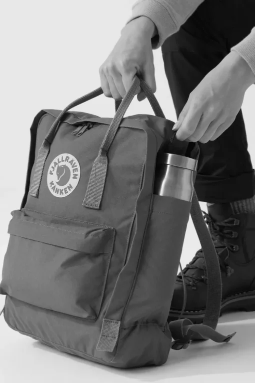 Fjällräven Kånken 16L
