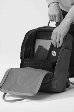 Fjällräven Kånken 16L
