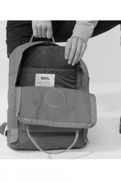 Fjällräven Kånken 16L