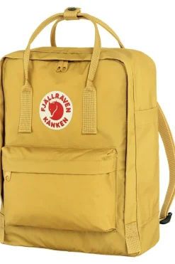 Fjällräven Kånken 16L