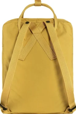 Fjällräven Kånken 16L