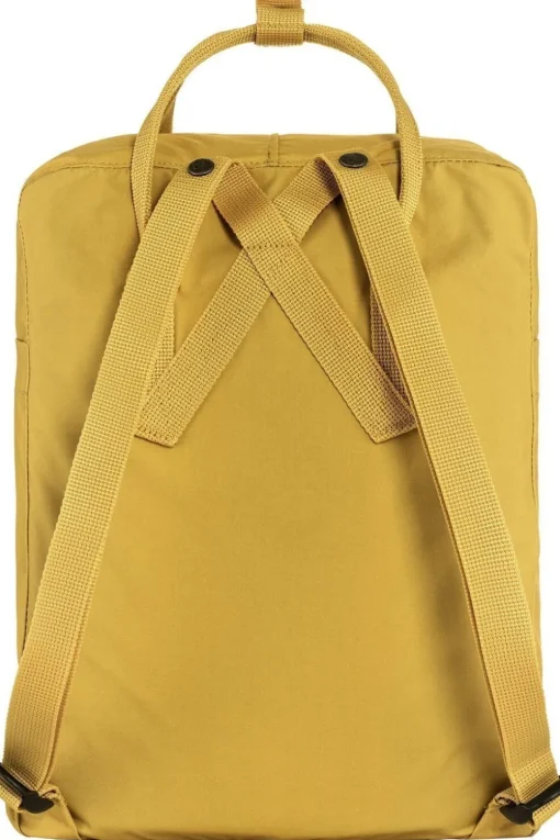 Fjällräven Kånken 16L