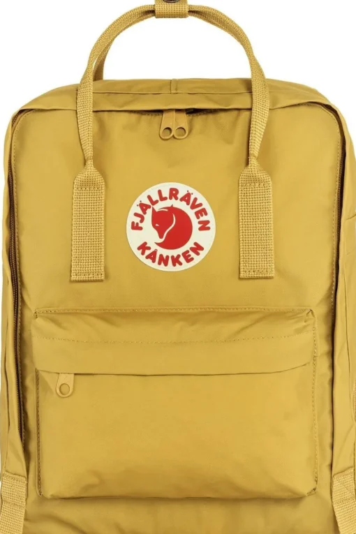 Fjällräven Kånken 16L