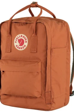 Fjällräven Kånken Laptop 15"