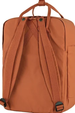 Fjällräven Kånken Laptop 15"