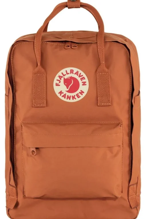 Fjällräven Kånken Laptop 15"