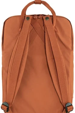 Fjällräven Kånken Laptop 15