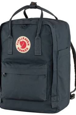 Fjällräven Kånken Laptop 15"