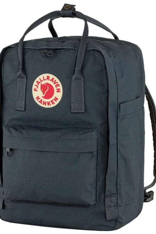 Fjällräven Kånken Laptop 15"