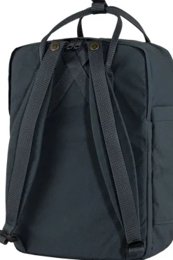 Fjällräven Kånken Laptop 15"