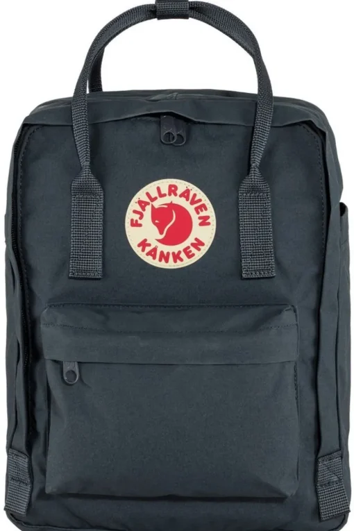 Fjällräven Kånken Laptop 15"