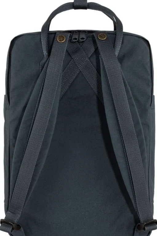 Fjällräven Kånken Laptop 15"