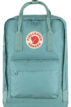 Fjällräven Kånken Laptop 15"