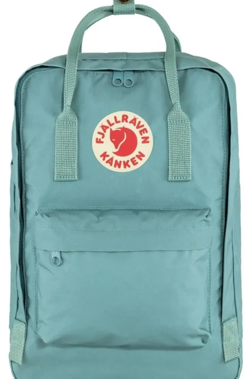 Fjällräven Kånken Laptop 15"