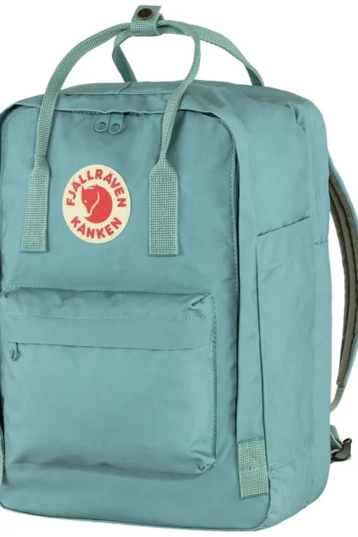 Fjällräven Kånken Laptop 15"