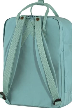 Fjällräven Kånken Laptop 15