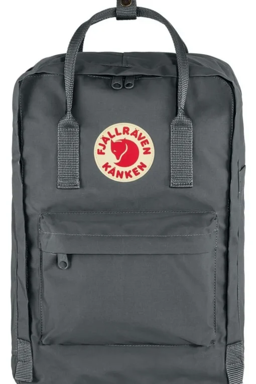 Fjällräven Kånken Laptop 15"