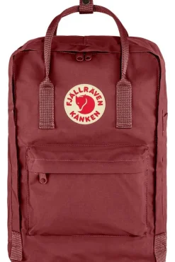 Fjällräven Kånken Laptop 15"