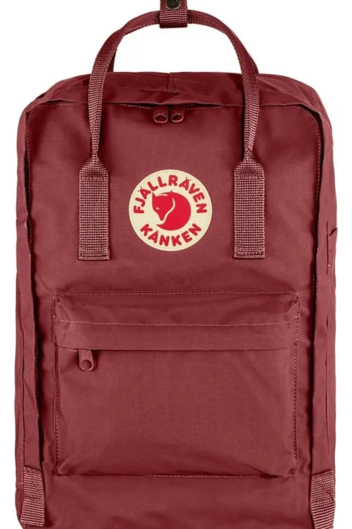 Fjällräven Kånken Laptop 15"