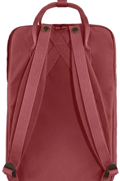Fjällräven Kånken Laptop 15"