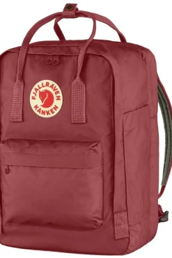 Fjällräven Kånken Laptop 15