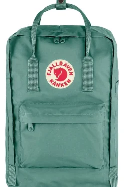 Fjällräven Kånken Laptop 15"