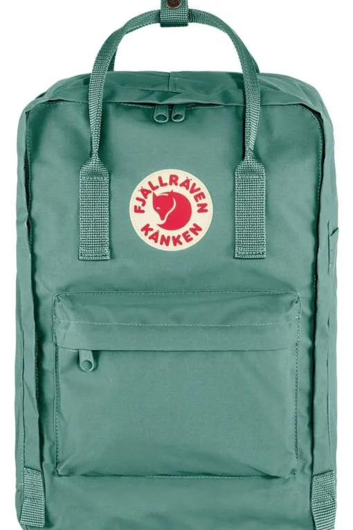 Fjällräven Kånken Laptop 15"