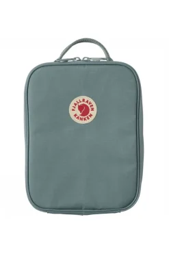 Fjällräven Kånken Mini Cooler