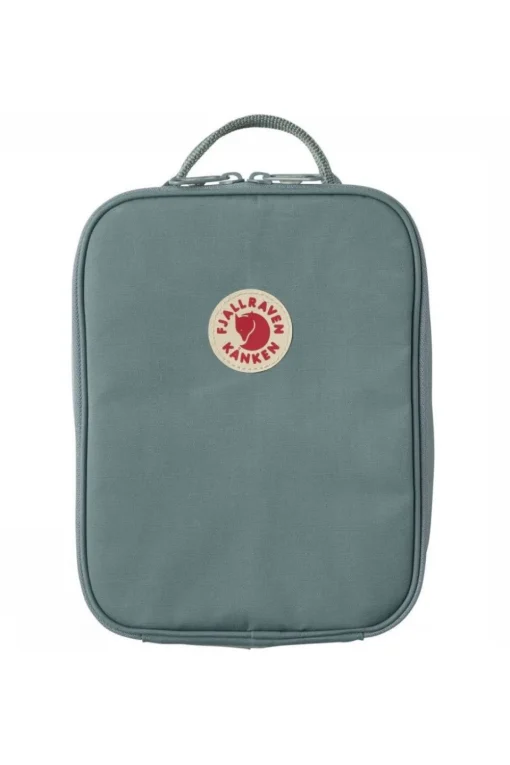 Fjällräven Kånken Mini Cooler