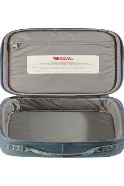 Fjällräven Kånken Mini Cooler