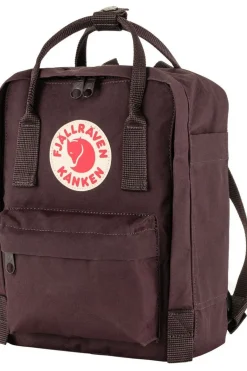 Fjällräven Kånken Mini 7L