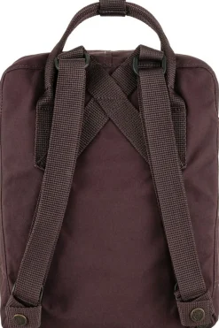 Fjällräven Kånken Mini 7L