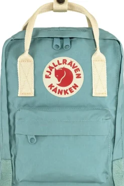 Fjällräven Kånken Mini 7L