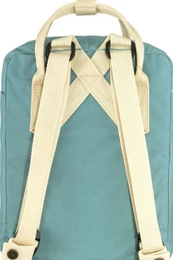 Fjällräven Kånken Mini 7L